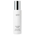 Apfel Cica PDRN Toner 100ml Calming Repair Hydrating Skin Barrier Soothing Essence Whitening Anti-Wrinkle _ Made in KOREA